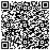 QR Code for bitcoin:bitcoin:bitcoin:bitcoin:bitcoin:bitcoin:bitcoin:bitcoin:bitcoin:dash:XiAo7DdKxduVfd2ThFPH1uqLfvL3Gb5gZk