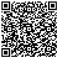 QR Code for bitcoin:bitcoin:bitcoin:bitcoin:bitcoin:bitcoin:bitcoin:bitcoin:bitcoin:dash:XiApSCp2HrNSDtxetMdYCc6sKnHi5sacRv