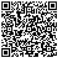 QR Code for bitcoin:bitcoin:bitcoin:bitcoin:bitcoin:bitcoin:bitcoin:bitcoin:bitcoin:dash:XiAq1mapkXZt9PwZTCyeaKvRrnEoQZRo3Y