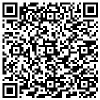 QR Code for bitcoin:bitcoin:bitcoin:bitcoin:bitcoin:bitcoin:bitcoin:bitcoin:bitcoin:dash:XiArRTMAmRAD8zhQivi83bV25TKXTSXDTo