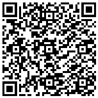 QR Code for bitcoin:bitcoin:bitcoin:bitcoin:bitcoin:bitcoin:bitcoin:bitcoin:bitcoin:dash:XiAsHY9jB8H8qMpcAfwzEhV2tRvbXfZ25C