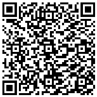 QR Code for bitcoin:bitcoin:bitcoin:bitcoin:bitcoin:bitcoin:bitcoin:bitcoin:bitcoin:dash:XiAsPCxGbp49xM6sbDsC8xR2ThXmLj8YiY