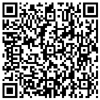 QR Code for bitcoin:bitcoin:bitcoin:bitcoin:bitcoin:bitcoin:bitcoin:bitcoin:bitcoin:dash:XiAtDZFxt1DgoWdBdYYpwtE6uwJvzNGGoD