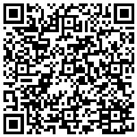 QR Code for bitcoin:bitcoin:bitcoin:bitcoin:bitcoin:bitcoin:bitcoin:bitcoin:bitcoin:dash:XiAtgs74khHLXZ2LGRDtHUFmdpFFtRCfzR