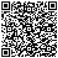QR Code for bitcoin:bitcoin:bitcoin:bitcoin:bitcoin:bitcoin:bitcoin:bitcoin:bitcoin:dash:XiAu4Gu7ynRFpMS2szerhGexr7moHspoWN