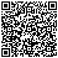 QR Code for bitcoin:bitcoin:bitcoin:bitcoin:bitcoin:bitcoin:bitcoin:bitcoin:bitcoin:dash:XiAuiuRFk2WW8iBDeFJd53yreCratJfTvJ