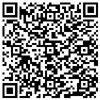 QR Code for bitcoin:bitcoin:bitcoin:bitcoin:bitcoin:bitcoin:bitcoin:bitcoin:bitcoin:dash:XiAv15B5dzWYtoe2gKFri9uvs9R4ZucEPH