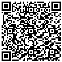 QR Code for bitcoin:bitcoin:bitcoin:bitcoin:bitcoin:bitcoin:bitcoin:bitcoin:bitcoin:dash:XiAvEjHWceRokGC1j45EQGPrLHJRsufg7g