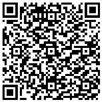 QR Code for bitcoin:bitcoin:bitcoin:bitcoin:bitcoin:bitcoin:bitcoin:bitcoin:bitcoin:dash:XiAvpcJWZdE3AYKEgS3EsvrWfd7YVbwF2H