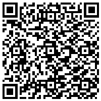 QR Code for bitcoin:bitcoin:bitcoin:bitcoin:bitcoin:bitcoin:bitcoin:bitcoin:bitcoin:dash:XiAvwmgDMsXYfZJXhF9KB77aSJiok2gLCj