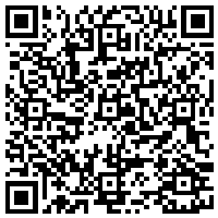 QR Code for bitcoin:bitcoin:bitcoin:bitcoin:bitcoin:bitcoin:bitcoin:bitcoin:bitcoin:dash:XiAx3uAMLfYKL52BZ8eftd3oXMWNZDx2EU