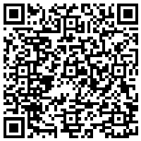 QR Code for bitcoin:bitcoin:bitcoin:bitcoin:bitcoin:bitcoin:bitcoin:bitcoin:bitcoin:dash:XiAxP4cbkHopcryAS4Y5jAoDQh5wN9DoXL