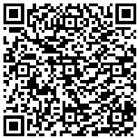 QR Code for bitcoin:bitcoin:bitcoin:bitcoin:bitcoin:bitcoin:bitcoin:bitcoin:bitcoin:dash:XiAxSqzccoUE33doMePYPCJV62CimFxp67