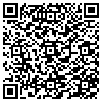 QR Code for bitcoin:bitcoin:bitcoin:bitcoin:bitcoin:bitcoin:bitcoin:bitcoin:bitcoin:dash:XiAxryrhY4xttXMnzgRTmsV5dY4eVUV8Ni