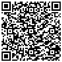 QR Code for bitcoin:bitcoin:bitcoin:bitcoin:bitcoin:bitcoin:bitcoin:bitcoin:bitcoin:dash:XiAxwS9eStb51kReNEYmrvfHAQrHzctRjH