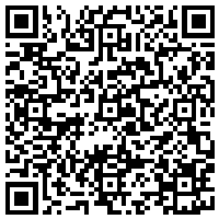 QR Code for bitcoin:bitcoin:bitcoin:bitcoin:bitcoin:bitcoin:bitcoin:bitcoin:bitcoin:dash:XiAyJSNgC169pphgBGV6VQWDqBESSxKceZ