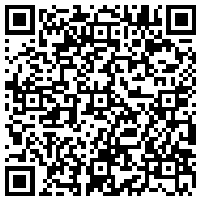 QR Code for bitcoin:bitcoin:bitcoin:bitcoin:bitcoin:bitcoin:bitcoin:bitcoin:bitcoin:dash:XiAyQjgQJG9Tmco4bYVxaKbEQPLaWrRGRD