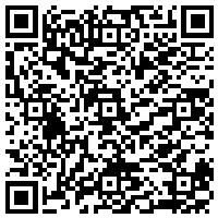 QR Code for bitcoin:bitcoin:bitcoin:bitcoin:bitcoin:bitcoin:bitcoin:bitcoin:bitcoin:dash:XiAz2DvRGab74APH9AUVeaHUWmt2B5yypn