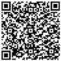 QR Code for bitcoin:bitcoin:bitcoin:bitcoin:bitcoin:bitcoin:bitcoin:bitcoin:bitcoin:dash:XiAz7TRFXVkzxjQCSCwbwfLteM3Yj8rgJ2