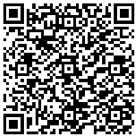 QR Code for bitcoin:bitcoin:bitcoin:bitcoin:bitcoin:bitcoin:bitcoin:bitcoin:bitcoin:dash:XiAzRZuGLVCdcHCiKtis9f6Moc9xywTJRX