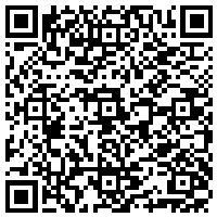 QR Code for bitcoin:bitcoin:bitcoin:bitcoin:bitcoin:bitcoin:bitcoin:bitcoin:bitcoin:dash:XiAznJWkb2GPWMyvcd63bPcJ1fPWeS52vN
