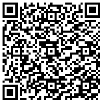 QR Code for bitcoin:bitcoin:bitcoin:bitcoin:bitcoin:bitcoin:bitcoin:bitcoin:bitcoin:dash:XiB16Umjs7F9i56vcGjrAHQZMqwqHZo7QR