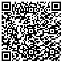 QR Code for bitcoin:bitcoin:bitcoin:bitcoin:bitcoin:bitcoin:bitcoin:bitcoin:bitcoin:dash:XiB212958Gshu7ykan8oS65fzdJ11pcJZF