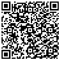 QR Code for bitcoin:bitcoin:bitcoin:bitcoin:bitcoin:bitcoin:bitcoin:bitcoin:bitcoin:dash:XiB2bKZoqZpytYYpp9m7BLQdJGLetvD4on