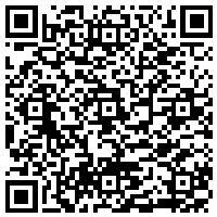 QR Code for bitcoin:bitcoin:bitcoin:bitcoin:bitcoin:bitcoin:bitcoin:bitcoin:bitcoin:dash:XiB4CE2Sk5kKJCVBNkEmWACYvu1UTWrUiw