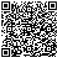 QR Code for bitcoin:bitcoin:bitcoin:bitcoin:bitcoin:bitcoin:bitcoin:bitcoin:bitcoin:dash:XiB4DiScPDRsr6eCV4M9Giaox1XP5STQ7B