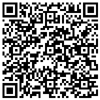 QR Code for bitcoin:bitcoin:bitcoin:bitcoin:bitcoin:bitcoin:bitcoin:bitcoin:bitcoin:dash:XiB5FLzpAkVCbztx7Z5Q1S47MuYd1mULoW