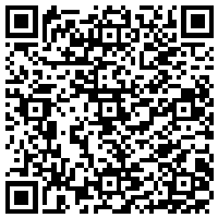 QR Code for bitcoin:bitcoin:bitcoin:bitcoin:bitcoin:bitcoin:bitcoin:bitcoin:bitcoin:dash:XiB5awZcHgJEXd9E4EeWXDref39LGonswE