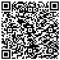 QR Code for bitcoin:bitcoin:bitcoin:bitcoin:bitcoin:bitcoin:bitcoin:bitcoin:bitcoin:dash:XiB5hFwRtk6NG56TDdfc5vmg1fHC2A8vEo