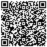 QR Code for bitcoin:bitcoin:bitcoin:bitcoin:bitcoin:bitcoin:bitcoin:bitcoin:bitcoin:dash:XiB6pfGTtFmbCWWMX8ZUU4Y6Aeea7EYccc