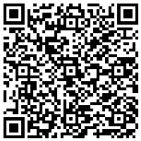 QR Code for bitcoin:bitcoin:bitcoin:bitcoin:bitcoin:bitcoin:bitcoin:bitcoin:bitcoin:dash:XiB7Uf66eMuTPcM9YDgwfcaWMa7GFQP2Nv
