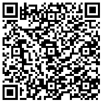 QR Code for bitcoin:bitcoin:bitcoin:bitcoin:bitcoin:bitcoin:bitcoin:bitcoin:bitcoin:dash:XiB8rNd428QL2q5KTZRYv36etZ7Z2bxJRf