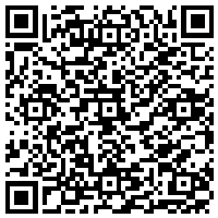 QR Code for bitcoin:bitcoin:bitcoin:bitcoin:bitcoin:bitcoin:bitcoin:bitcoin:bitcoin:dash:XiB9FTJunF8ZZfrszZ7KwFes38EXZnLLaS