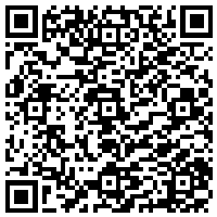 QR Code for bitcoin:bitcoin:bitcoin:bitcoin:bitcoin:bitcoin:bitcoin:bitcoin:bitcoin:dash:XiB9yJAvbjP9PqBmH5BJKGYmoVy2owXWHy