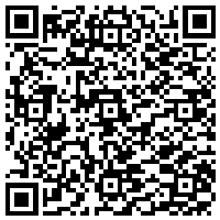 QR Code for bitcoin:bitcoin:bitcoin:bitcoin:bitcoin:bitcoin:bitcoin:bitcoin:bitcoin:dash:XiBAToki9p1bXPSFQ1wj2ftSSycBED7yvA