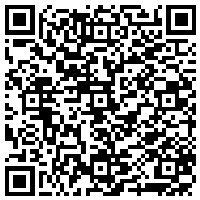QR Code for bitcoin:bitcoin:bitcoin:bitcoin:bitcoin:bitcoin:bitcoin:bitcoin:bitcoin:dash:XiBBMYQpVNDGYEvS4gW991o7XNVb71gvN2