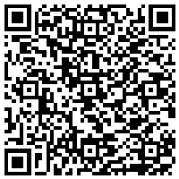 QR Code for bitcoin:bitcoin:bitcoin:bitcoin:bitcoin:bitcoin:bitcoin:bitcoin:bitcoin:dash:XiBBpuoeRmTefMP3ScEzQUAgNwbfpcCW1s
