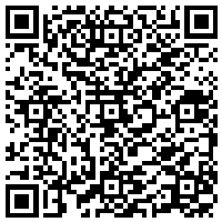 QR Code for bitcoin:bitcoin:bitcoin:bitcoin:bitcoin:bitcoin:bitcoin:bitcoin:bitcoin:dash:XiBCKxF4Nw4WCVuvKWqULJPmWMae6kkobj