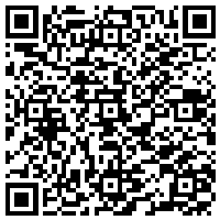 QR Code for bitcoin:bitcoin:bitcoin:bitcoin:bitcoin:bitcoin:bitcoin:bitcoin:bitcoin:dash:XiBF3RMEAirSJnv4KXhe8kt238RFPSWXCm