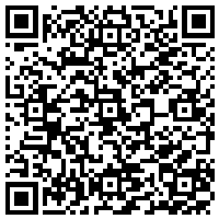 QR Code for bitcoin:bitcoin:bitcoin:bitcoin:bitcoin:bitcoin:bitcoin:bitcoin:bitcoin:dash:XiBFWBxabUXuckARo7yKTe4vEX5ELJpHjz