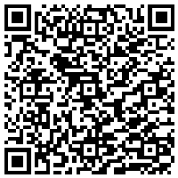 QR Code for bitcoin:bitcoin:bitcoin:bitcoin:bitcoin:bitcoin:bitcoin:bitcoin:bitcoin:dash:XiBH7MoFRu8sSuSCGjhg1Shf4xmcxEeEXR