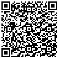 QR Code for bitcoin:bitcoin:bitcoin:bitcoin:bitcoin:bitcoin:bitcoin:bitcoin:bitcoin:dash:XiBHFfybPRL8tXus8hBkZZUeuiiVyzsNTo