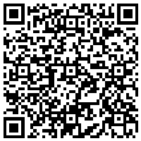 QR Code for bitcoin:bitcoin:bitcoin:bitcoin:bitcoin:bitcoin:bitcoin:bitcoin:bitcoin:dash:XiBHiDoPz9wAYsdoidbDJPxLDZ2avE1yzT