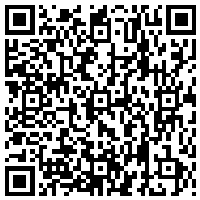 QR Code for bitcoin:bitcoin:bitcoin:bitcoin:bitcoin:bitcoin:bitcoin:bitcoin:bitcoin:dash:XiBJTonMGdgn7MymBx348pGdBvm8fhtb6R