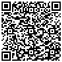 QR Code for bitcoin:bitcoin:bitcoin:bitcoin:bitcoin:bitcoin:bitcoin:bitcoin:bitcoin:dash:XiBJmikLQDHywvM8L7PuPmQfmHaGCS7Ddn