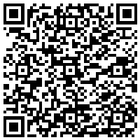 QR Code for bitcoin:bitcoin:bitcoin:bitcoin:bitcoin:bitcoin:bitcoin:bitcoin:bitcoin:dash:XiBJsS7BRVLaAMd8ctvUh7unec83Ker5dY